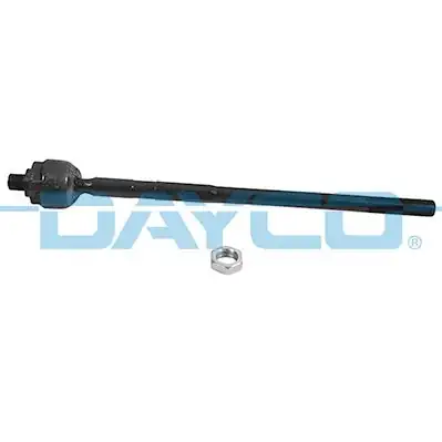 DAYCO DSS1573 | Rot Kolu Clio III Modus Nissan Micra K12 03 10
