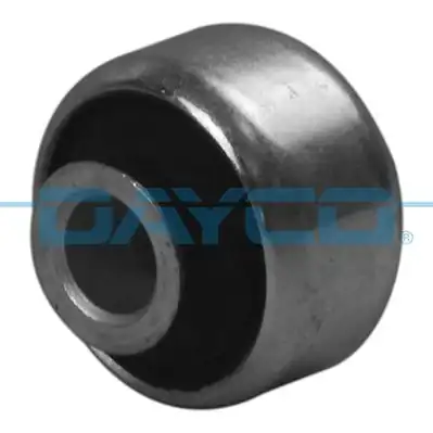 DAYCO DSS2124 | Salıncak Burcu Laguna II Traffic II