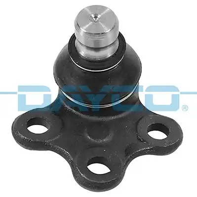 DAYCO DSS2602 | Rotil Alt Sol Kangoo III Mercedes Cıtan W415 12 21