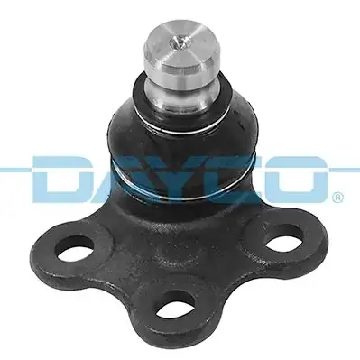 DAYCO DSS2603 | Rotil Sağ Renault Kangoo III Express 08
