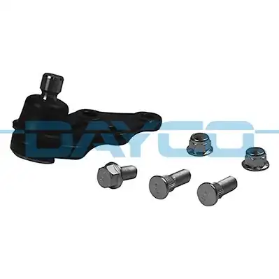 DAYCO DSS2982 | Rotil Alt Hyundai İ30 12 14 Kia Ceed 12 2 li Kutu