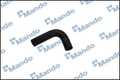 MANDO DCC020332 | Radyatör Hortumu Santa Fe 2 0crdi 2 Adet
