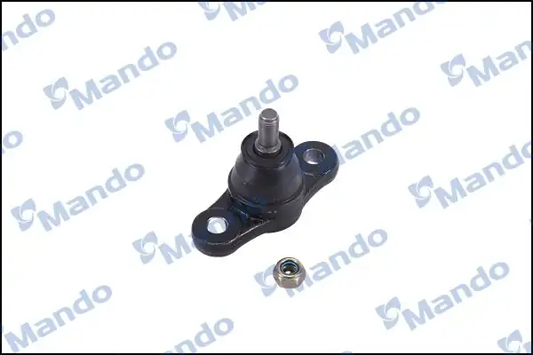 MANDO DSA020133 | Rotil Alt 05 > Tucson-Sportage 2.0-2.7 İ-CRDI | 2 Adet
