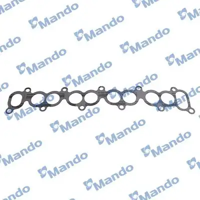 MANDO EGENH00048 | Manifold Contası Emme 07 Sportage Carens Magentis 2 0crdi 2 Adet