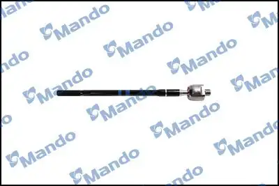 MANDO EX577242D000 | Rot Mili 00 Elantra 2 Adet