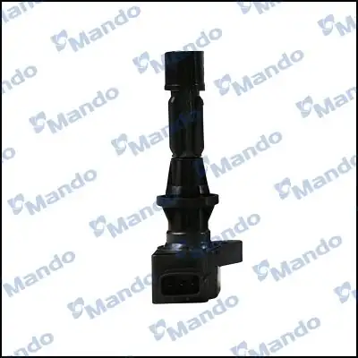 MANDO MMI030170 | Yeni Kayıt