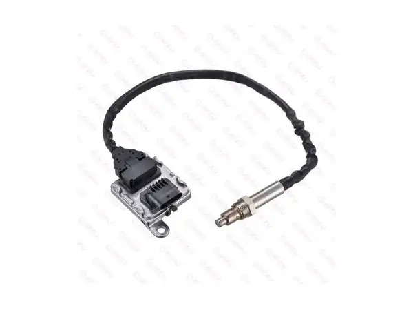 İTHAL 55487663 | Nitrojen Oksıt Sensör Nox Poz 1 Insignia B B2 0dth D2 0dth Dtr