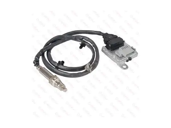 İTHAL 55497261 | Nitrojen Oksıt Sensör Nox Poz 2 D1 6dth D1 6dtj Zafira C 16 21