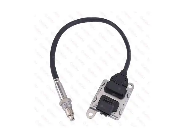 İTHAL 55500319 | Nitrojen Oksıt Sensör Nox Poz 1 4x4 Hariç Insignia A B2 0dth