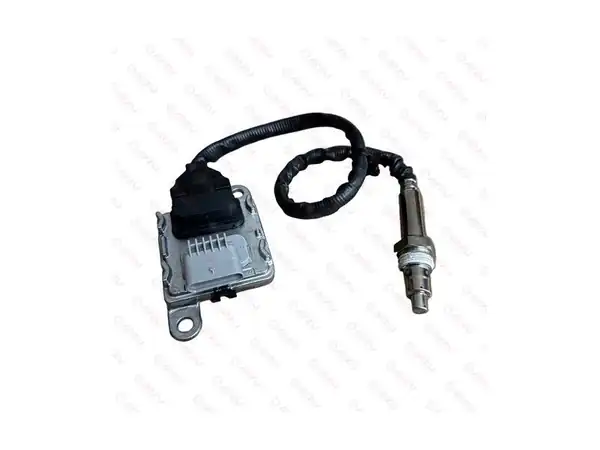 İTHAL 55500320 | Nitrojen Oksıt Sensör Nox Poz 2 07 16 Insignia A B2 0dth
