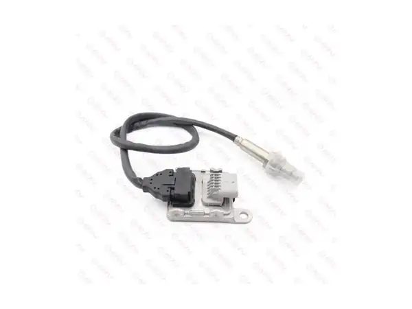 İTHAL 55512349 | Nitrojen Oksıt Sensör Nox Poz 2 4x4 Hariç 20 21 Insignia B B20 D2 0dth Dtr