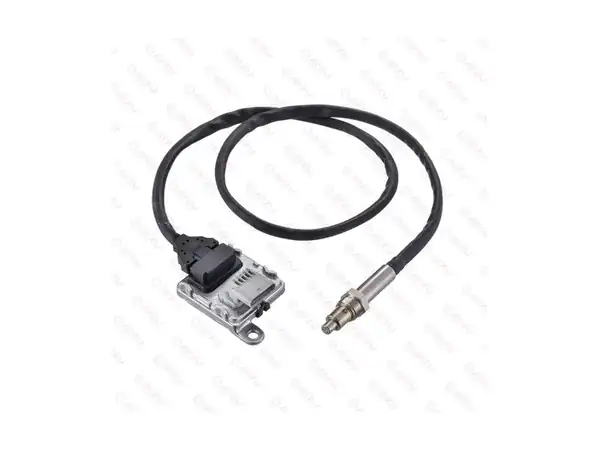 İTHAL 55512351 | Nitrojen Oksıt Sensör Nox Poz 2 Euro 6 20 21 Insignia B D1 6dtn D1 6dth Lvl