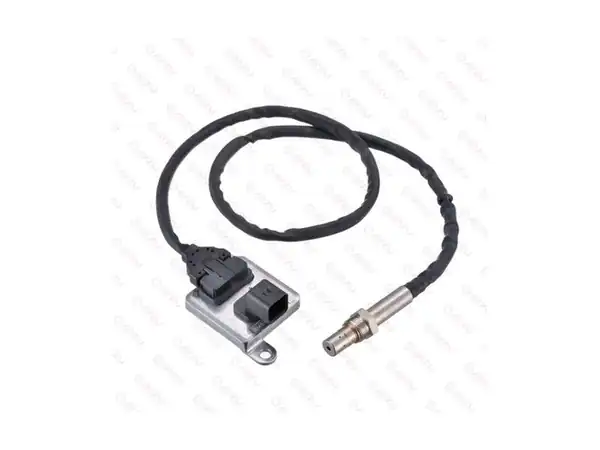İTHAL 55570097 | Nitrojen Oksıt Sensör Nox Poz 2 15 Zafira C B1 6dth Lvl B1 6dtj Lvl