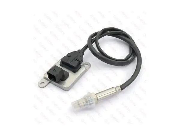 İTHAL 55598161 | Nitrojen Oksıt Sensör Nox Poz 1 Zafira C B2 0dth Lfs B2 0dtj