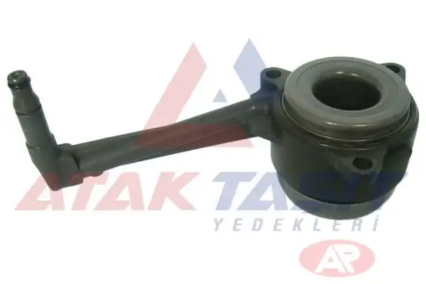 AP 330122 | Hidrolik Debriyaj Rulmanı Transporter V