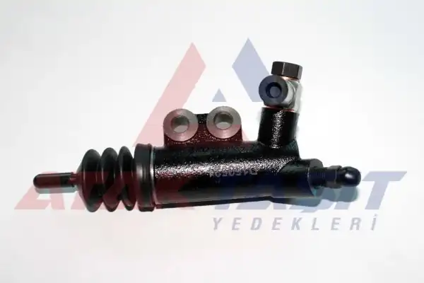 AP 331662 | Debriyaj Merkezi Alt Dokum 20,64mm Hyundai Getz