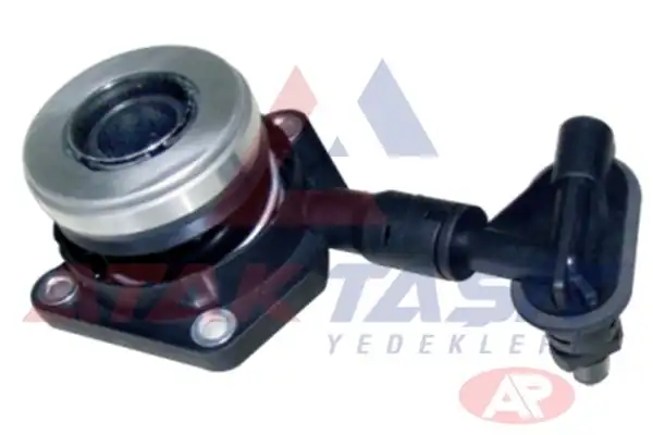 AP 332632 | Hidrolik Debriyaj Rulmanı 3 Ayak Ford Tourneo Courıer 1.5 TDCI-1.6 TDCI 2014-/ Fiesta 1.25İ-1.4İ-1.4 TDCI-1.6 TDCI 2008-2012 / Fiesta 1.25İ-1.4İ-1.4 TDCI 2012-/ Ecosport 1.5 TDCI 2018 -