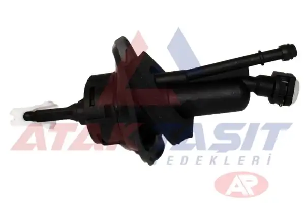 AP 421852 | Debriyaj Merkezi Üst Plastik 19 05mm Ford C Max İ