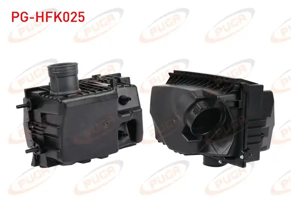 PUGA Pg Hfk025 Hava Filtre Kazanı Master III 2010