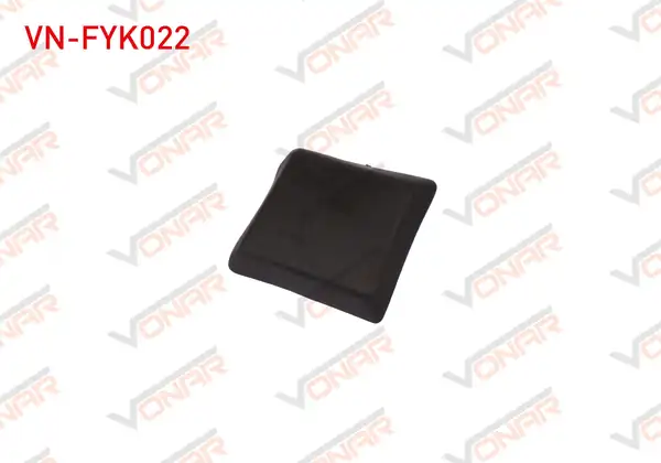 PUGA Vn Fyk022 Far Yıkama Kapağı Tempra