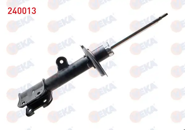 VEKA 240013 | Amortisör Ön Sağ Gazlı Kia Sorento II (Xm) 2.2 CRDI 2009-2015