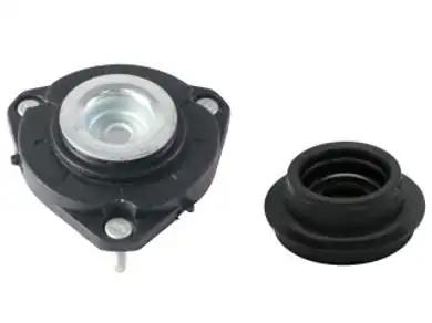 MGA 957044 | Amortisör Üst Takozu Amortisör Üst Bilyası Ford Transit V347 2 4tdci 06 12 V362 2 2 Custom 12 V363 2 2 14