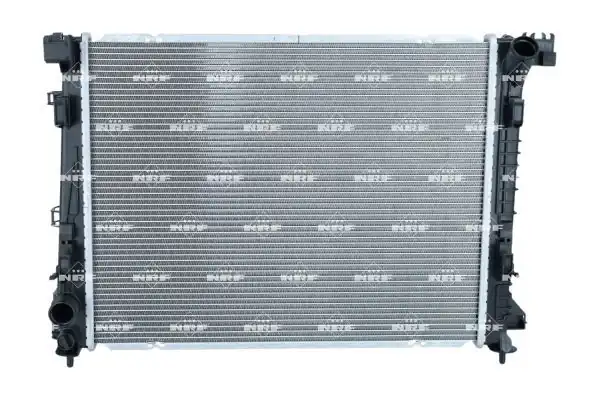 Motor Su Radyatörü Talıant Sandero II 1 0tce 1 5 Bluedci 21