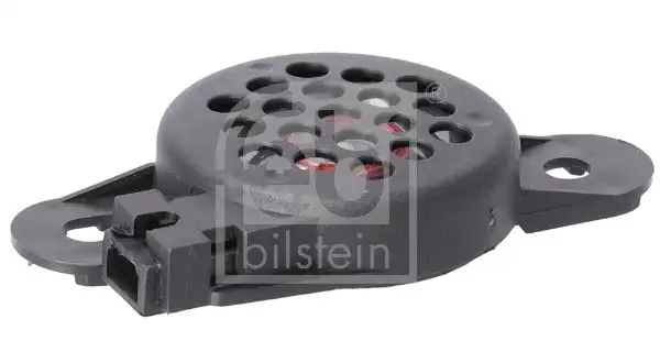 Febi Bilstein 1001032 VW Golf Passat Jetta Polo Park Sensör Hoparloru 8e0919279