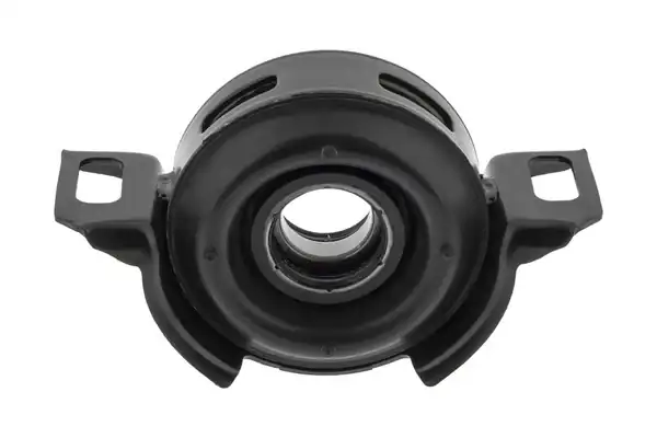 TOPRAN 504159 | Şaft Askısı Toyota Hilux 06 15
