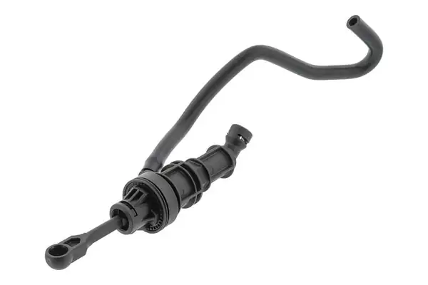 TOPRAN 602259 | Debriyaj Üst Merkez Mitsubishi Asx 10