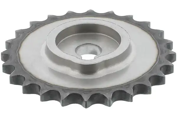 TOPRAN 821801 | Zincir Gergisi N47 N57 B37 B38 B48 Alt E60 E87 E90 X5 E70 X6 E71 F20 F10 Bmw