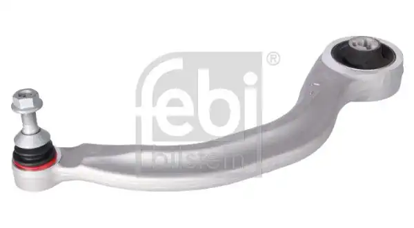 Febi Bilstein 179413 Salıncak Ön Sağ Üst Tesla Model Y 23 2365789
