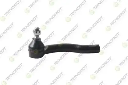Teknorot By 102 Rot Başı Ön Sol Byd Atto 3 2022 2367256