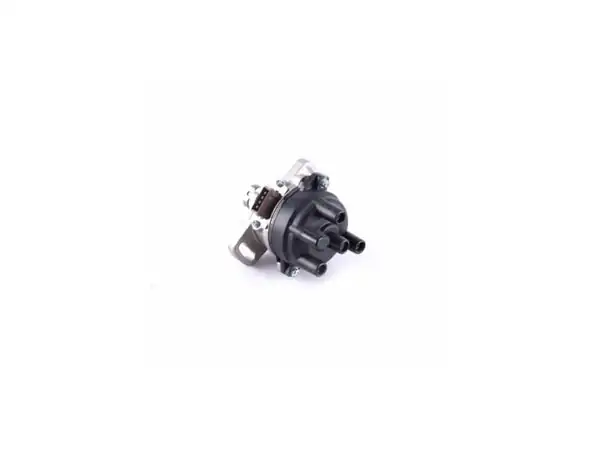 AKD OP169115 | Distribütör Komple Daewoo Matız M100 98 05 0 80 Delphi
