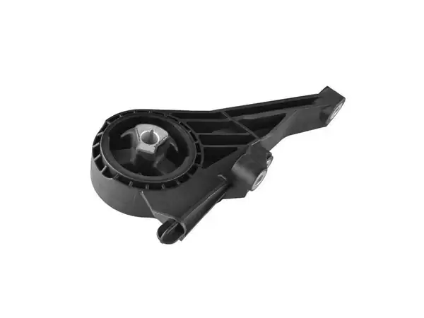 KORE 13248493 | Motor Takozu Cruze Lacetti