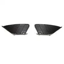 Psa 7414 Ye Sis Far Bakalit Alt Citroen C5 X7