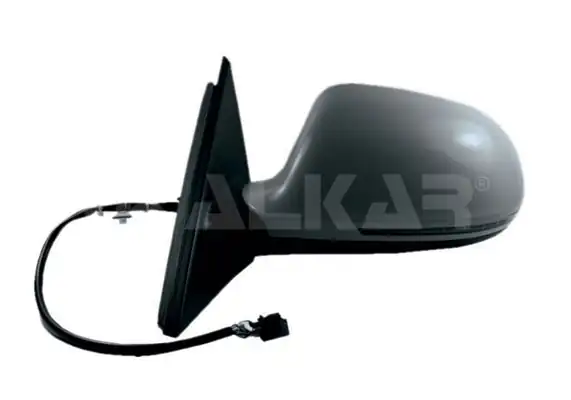 ALKAR 6139795 | Komple Ayna A4 Sol 08
