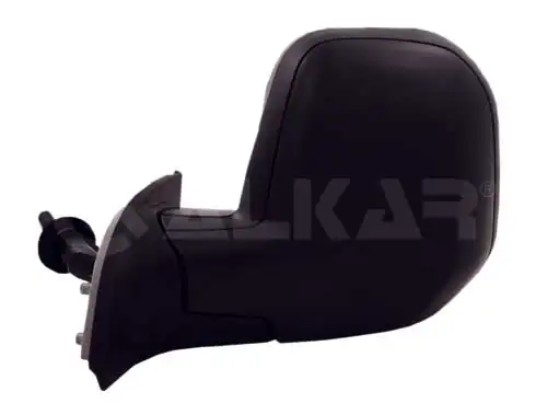ALKAR 9265998 | Dış Dikiz Aynası Sağ Peugeot Partner 2008 2012