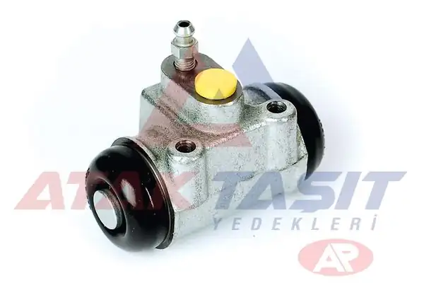 AP 140852 | Fren Silindiri Arka Sol Sağ Dokum 27 mm Jumper İ