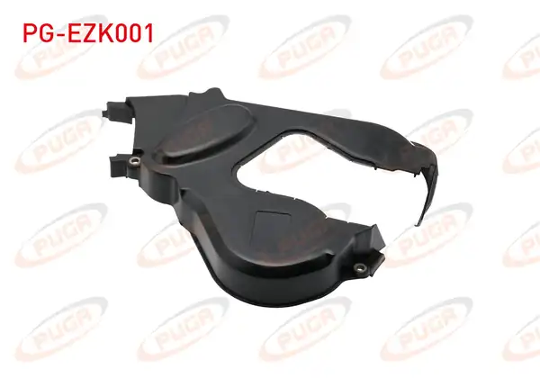 PUGA Pg Ezk001 Eksantrik Kapağı Renault Scenic II Megan II Laguna II 1 9 F9q