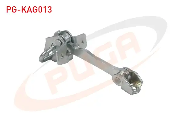 PUGA Pg Kag013 Kapı Gergisi Sol Sağ Arka Opel Corsa C 2000 2006