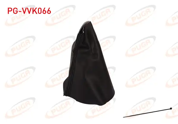PUGA Pg Vvk066 Vites Körüğü Peugeot 407