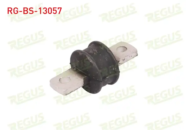 REGUS Rg Bs 13057 Z Rot Burcu Arka Sol Sağ Audi A4 8e2 B6 1 6 2000 2004