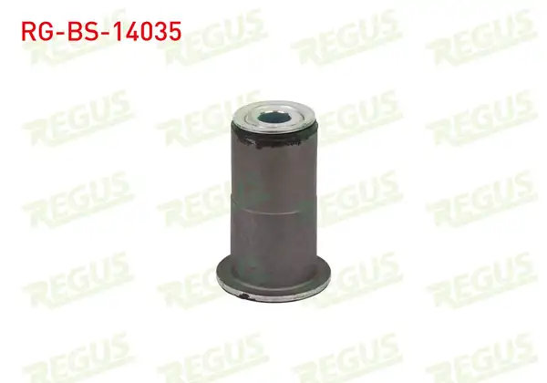 REGUS Rg Bs 14035 Denge Kol Burcu Ön Sol Sağ Bmw 5 Serisi E28 518 1980 1987