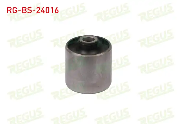 REGUS Rg Bs 24016 Denge Kolu Burcu Sol Sağ Arka Kia Sorento İ Jc 2002