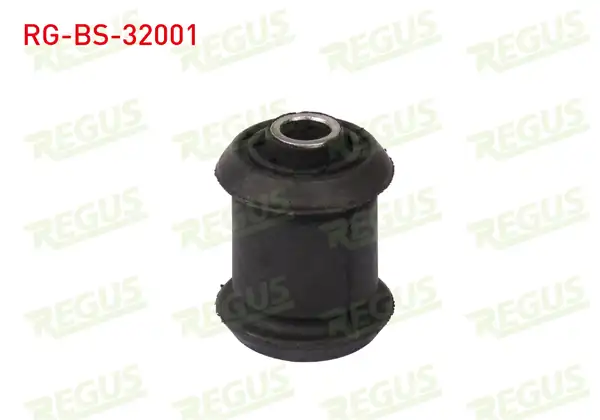 REGUS Rg Bs 32001 Salıncak Burcu Ön Sol Sağ Alt Opel Ascona C 1 3 1981 1988