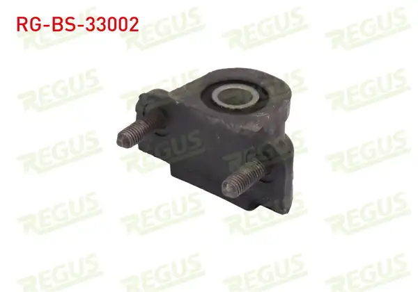 REGUS Rg Bs 33002 Salıncak Burcu Ön Sol Sağ Alt Peugeot 106 II 1 4i 1996 2002