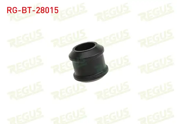 REGUS Rg Bt 28015 Viraj Demir Lastiği Ön Sol Sağ Orta Cap 16 Mercedes T1 601 611 2 3i 1977 1996