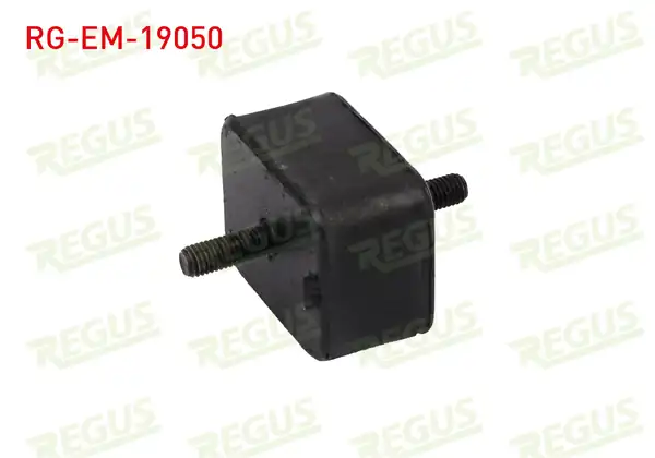 REGUS Rg Em 19050 Motor Takozu Arka Sol Sağ Ford Fiesta IV 1 4i 16v 1996 2002 Fiesta III 1 1 1989 1995