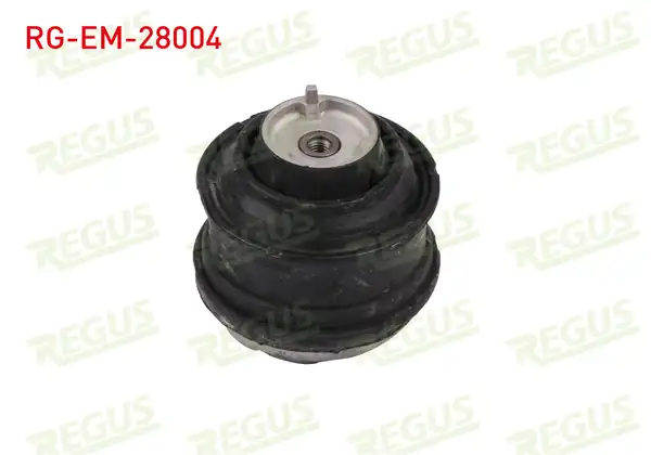 REGUS Rg Em 28004 Motor Takozu Ön Sol Mercedes E Serisi W210 E 200 1995 2002